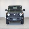 suzuki jimny 2022 -SUZUKI--Jimny 3BA-JB64W--JB64W-274829---SUZUKI--Jimny 3BA-JB64W--JB64W-274829- image 6