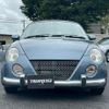 daihatsu copen 2005 quick_quick_ABA-L880K_L880K-0024939 image 2