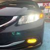 honda civic 2014 -HONDA 【浜松 301ﾐ1499】--Civic A-HUMEI--19XFB2F81EE224549---HONDA 【浜松 301ﾐ1499】--Civic A-HUMEI--19XFB2F81EE224549- image 14