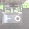 honda n-one 2022 CFJ1822410 image 7