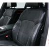 bmw 7-series 2016 CFJ7257803 image 10