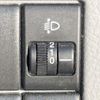 suzuki wagon-r 2011 -SUZUKI--Wagon R DBA-MH23S--MH23S-777015---SUZUKI--Wagon R DBA-MH23S--MH23S-777015- image 7