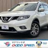 nissan x-trail 2017 -NISSAN--X-Trail DBA-NT32--NT32-057857---NISSAN--X-Trail DBA-NT32--NT32-057857- image 1