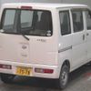 daihatsu hijet-van 2012 -DAIHATSU 【宮城 480ﾋ7578】--Hijet Van S321V-0134624---DAIHATSU 【宮城 480ﾋ7578】--Hijet Van S321V-0134624- image 6