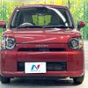 daihatsu mira-tocot 2019 CFJ1793198 image 14