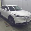 honda vezel 2021 quick_quick_6AA-RV5_RV5-1013172 image 4