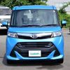 daihatsu thor 2019 -DAIHATSU--Thor DBA-M900S--M900S-0051764---DAIHATSU--Thor DBA-M900S--M900S-0051764- image 12