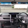 daihatsu tanto 2017 -DAIHATSU--Tanto LA600S--0605063---DAIHATSU--Tanto LA600S--0605063- image 22