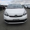 honda fit 2024 -HONDA--Fit 5BA-GS4--GS4-1026***---HONDA--Fit 5BA-GS4--GS4-1026***- image 9