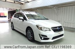 subaru impreza-sports 2015 ENHANCEAUTO_1_ea300073