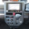 toyota roomy 2021 -TOYOTA--Roomy M910A--0101920---TOYOTA--Roomy M910A--0101920- image 9