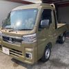 daihatsu hijet-truck 2022 CFJ1716738 image 4