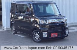 daihatsu wake 2019 -DAIHATSU--WAKE DBA-LA710S--LA710S-0029879---DAIHATSU--WAKE DBA-LA710S--LA710S-0029879-