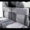 nissan caravan-van 2017 -NISSAN--Caravan Van VR2E26--042148---NISSAN--Caravan Van VR2E26--042148- image 18