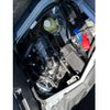 daihatsu hijet-van 2015 -DAIHATSU--Hijet Van S321V-0240653---DAIHATSU--Hijet Van S321V-0240653- image 5