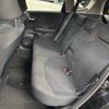 honda fit-hybrid 2012 CFJ1762921 image 17