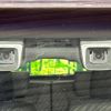 suzuki spacia 2017 CFJ1631210 image 5