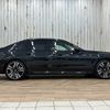 bmw 7-series 2023 -BMW--BMW 7 Series 3AA-22EH30--WBA22EH050CL70053---BMW--BMW 7 Series 3AA-22EH30--WBA22EH050CL70053- image 15
