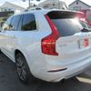 volvo xc90 2018 quick_quick_DBA-LB420XC_YV1LF10MCK1451631 image 15
