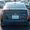 toyota prius 2018 -TOYOTA--Prius DAA-ZVW50--ZVW50-8081213---TOYOTA--Prius DAA-ZVW50--ZVW50-8081213- image 12