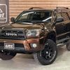 toyota hilux-surf 2005 -TOYOTA--Hilux Surf CBA-TRN215W--TRN215-0008415---TOYOTA--Hilux Surf CBA-TRN215W--TRN215-0008415- image 1