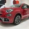 fiat 500x 2024 -FIAT--Fiat 500X 33413PM--ZFANF2B13PPA04898---FIAT--Fiat 500X 33413PM--ZFANF2B13PPA04898- image 5