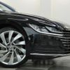 volkswagen arteon 2019 CFJ1728158 image 10