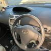 toyota vitz 2006 CFJ1800077 image 16