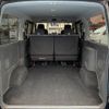 nissan caravan-van 2015 -NISSAN--Caravan Van CBF-VR2E26--VR2E26-019281---NISSAN--Caravan Van CBF-VR2E26--VR2E26-019281- image 20