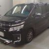 toyota voxy 2016 -TOYOTA--Voxy ZRR80W-0213780---TOYOTA--Voxy ZRR80W-0213780- image 1
