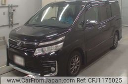 toyota voxy 2016 -TOYOTA--Voxy ZRR80W-0213780---TOYOTA--Voxy ZRR80W-0213780-