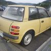 nissan be-1 1987 CFJ1693885 image 6