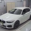 bmw 1-series 2015 -BMW--BMW 1 Series DBA-1A16--WBA2R320405A53140---BMW--BMW 1 Series DBA-1A16--WBA2R320405A53140- image 1