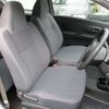 daihatsu mira-van 2012 CFJ9804089 image 24