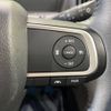 daihatsu tanto 2020 -DAIHATSU--Tanto 5BA-LA650S--LA650S-1013404---DAIHATSU--Tanto 5BA-LA650S--LA650S-1013404- image 6