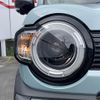 suzuki hustler 2025 quick_quick_4AA-MR52S_MR52S-471873 image 11