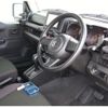 suzuki jimny 2019 quick_quick_3BA-JB64W_120181 image 3