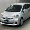 toyota ractis 2011 -TOYOTA--Ractis NCP125-2005924---TOYOTA--Ractis NCP125-2005924- image 1