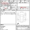 honda beat 1991 quick_quick_E-PP1_PP1-1004421 image 21