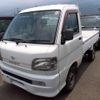daihatsu hijet-truck 1999 -DAIHATSU--Hijet Truck S200P--S200P-0011371---DAIHATSU--Hijet Truck S200P--S200P-0011371- image 1