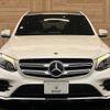 mercedes-benz glc-class 2017 quick_quick_LDA-253905C_WDC2539052F287993 image 13