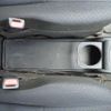 toyota probox 2016 quick_quick_DBE-NCP160V_NCP160-0043015 image 10