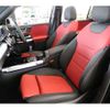 mercedes-benz amg 2022 -MERCEDES-BENZ--AMG 4BA-247651M--W1N2476512W254014---MERCEDES-BENZ--AMG 4BA-247651M--W1N2476512W254014- image 9