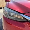 mazda atenza 2016 CFJ1504713 image 24