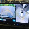 honda stepwagon 2022 CFJ0878847 image 4
