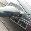 nissan fairlady-z 2000 CFJ1570418 image 8