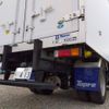 mitsubishi-fuso canter 2024 -MITSUBISHI--Canter 2RG-FBAV0--FBAV0-600450---MITSUBISHI--Canter 2RG-FBAV0--FBAV0-600450- image 10