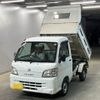 daihatsu hijet-truck 2011 -DAIHATSU 【倉敷 483う5656】--Hijet Truck S211P-0130063---DAIHATSU 【倉敷 483う5656】--Hijet Truck S211P-0130063- image 1