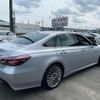 toyota crown 2021 -TOYOTA--Crown AZSH20--1075204---TOYOTA--Crown AZSH20--1075204- image 20