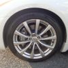 nissan skyline 2007 CFJ1584528 image 22